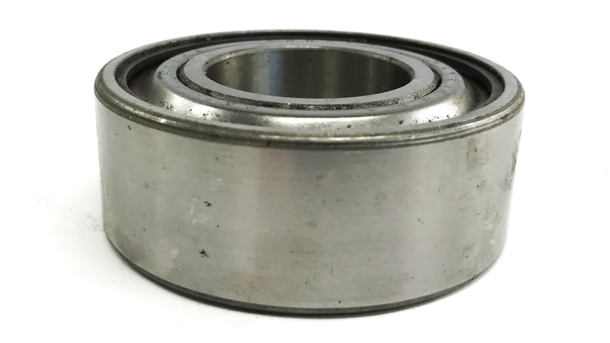 Norma 2-3/4 inch Single Row Ball Bearing S3507 NOS