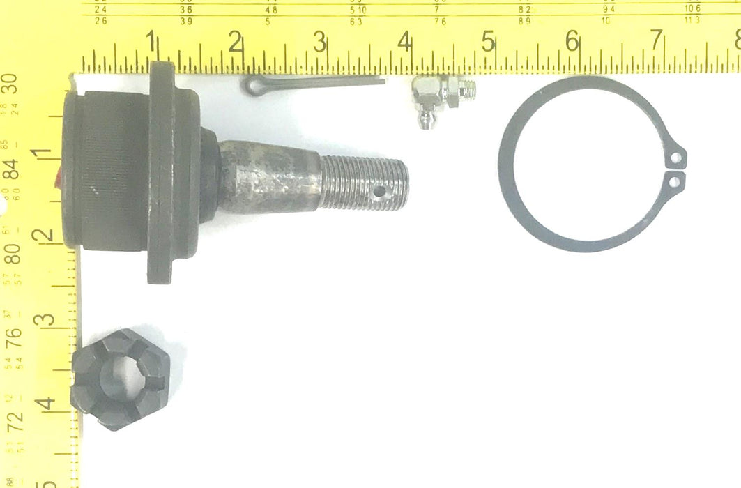 MOOG Front Lower Ball Joint Kit K8695T006 NOS