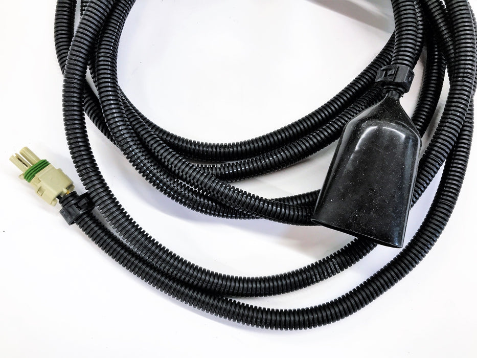 Detroit Diesel OEM Harness Assembly 23531078 NOS