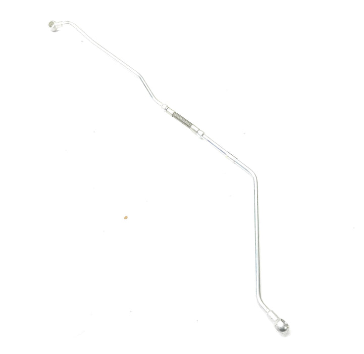 Cummins OEM Fuel Drain Tube 3968424 NOS