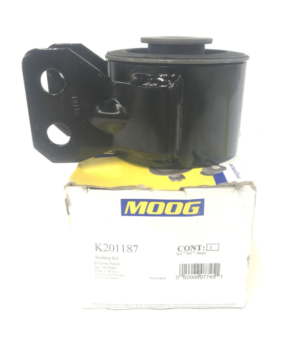 MOOG Control Arm Bushing K201187 NOS