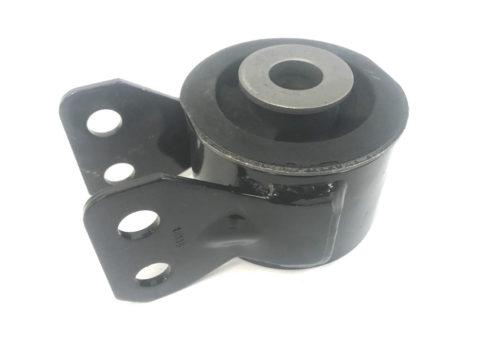 MOOG Control Arm Bushing K201187 NOS