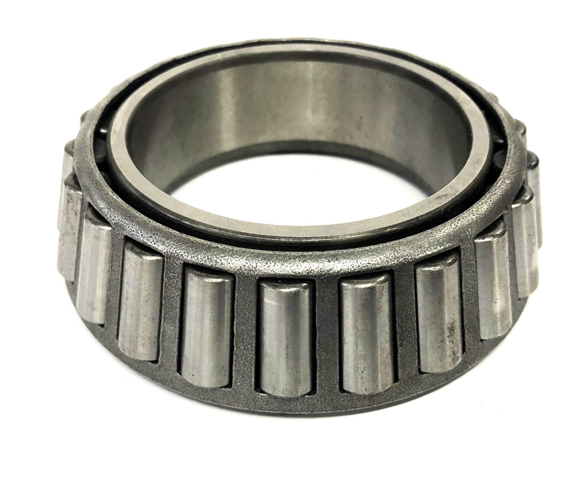 Bower Tapered Roller Bearing Cone 3994 NOS