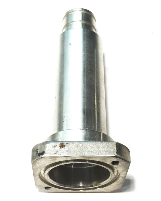 Detroit Diesel Upper Spark Plug Tube Extension 23518864 NOS