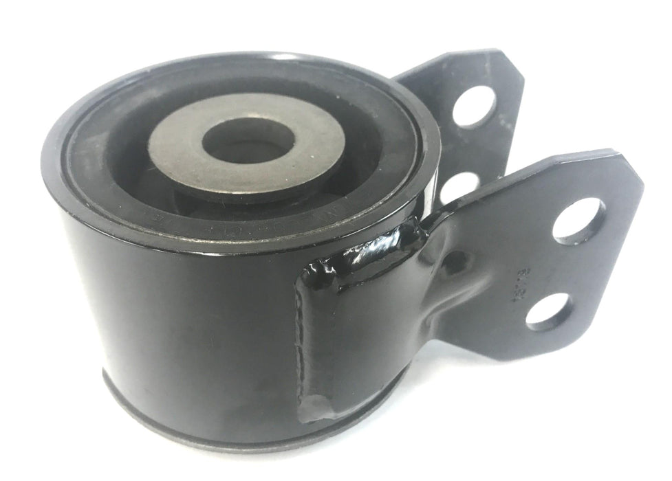 MOOG Control Arm Bushing K201187 NOS
