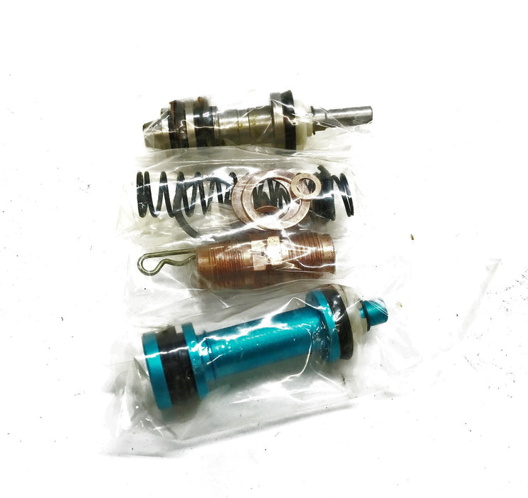 Wagner Master Cylinder Repair Kit F105257 NOS