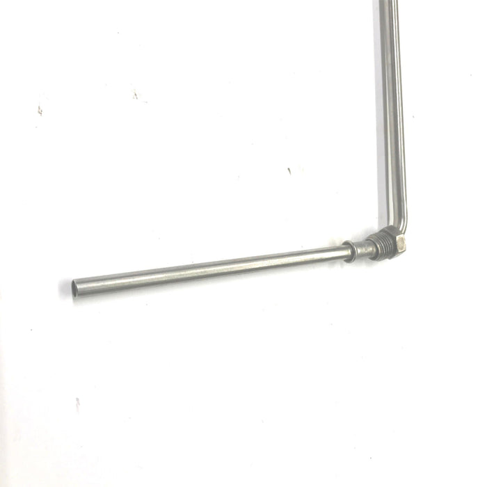 Cummins OEM Pressure Sensing Tube 4965327 NOS