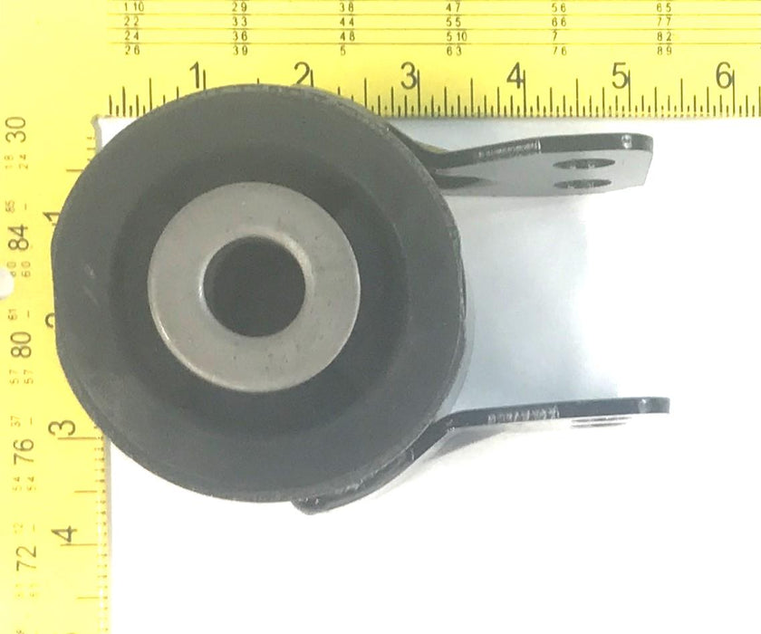 MOOG Control Arm Bushing K201187 NOS