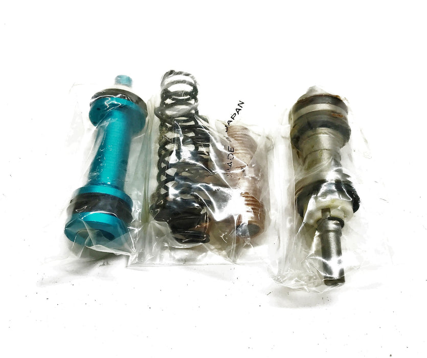 Wagner Master Cylinder Repair Kit F105257 NOS