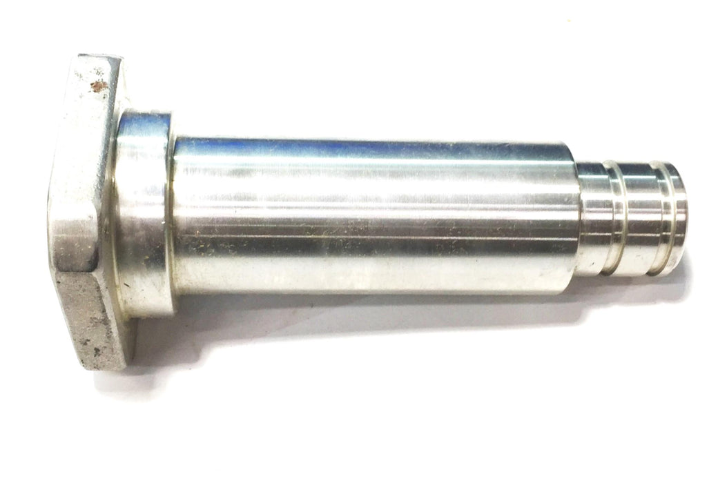 Detroit Diesel Upper Spark Plug Tube Extension 23518864 NOS
