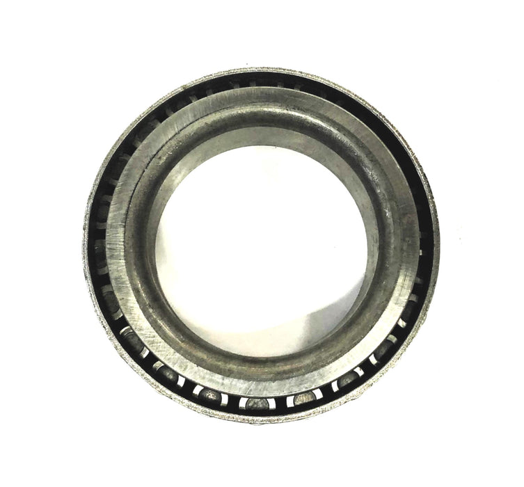 Bower Tapered Roller Bearing Cone 3994 NOS