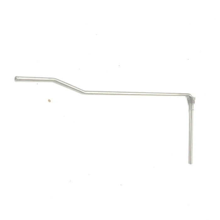 Cummins OEM Pressure Sensing Tube 4965327 NOS