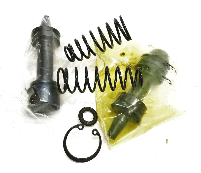 Wagner Master Cylinder Repair Kit F105266 NOS