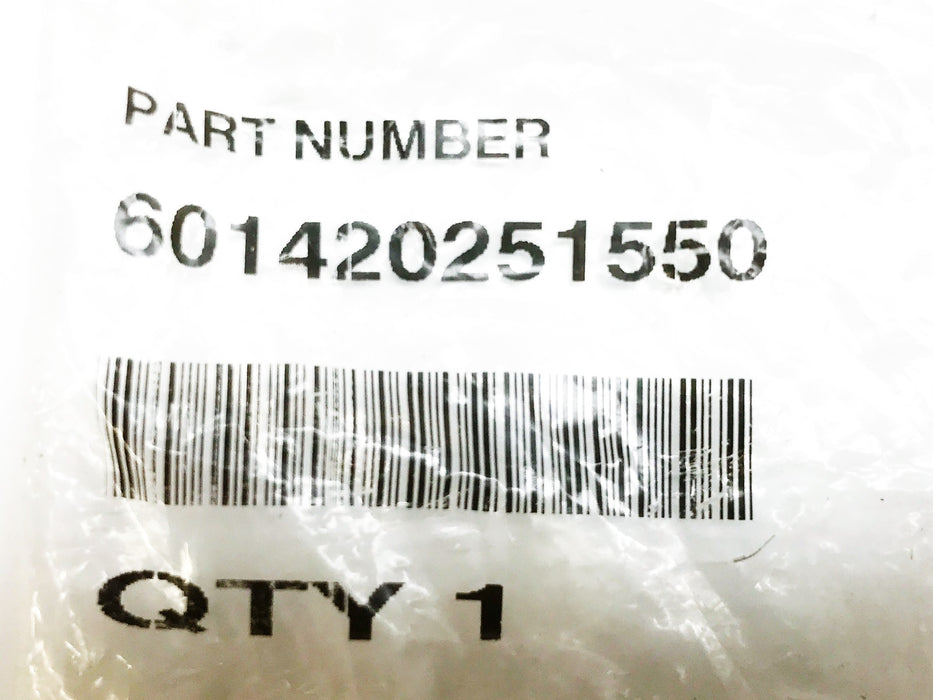 Elkay Stem Assembly 601420251550 NOS