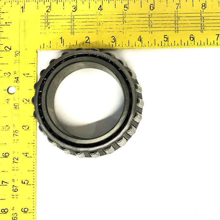 Bower Tapered Roller Bearing Cone 3994 NOS