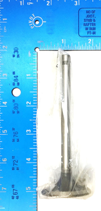 Sealed Power Engine Intake Valve Set (2pcs) V-1771 [Lot of 3] NOS