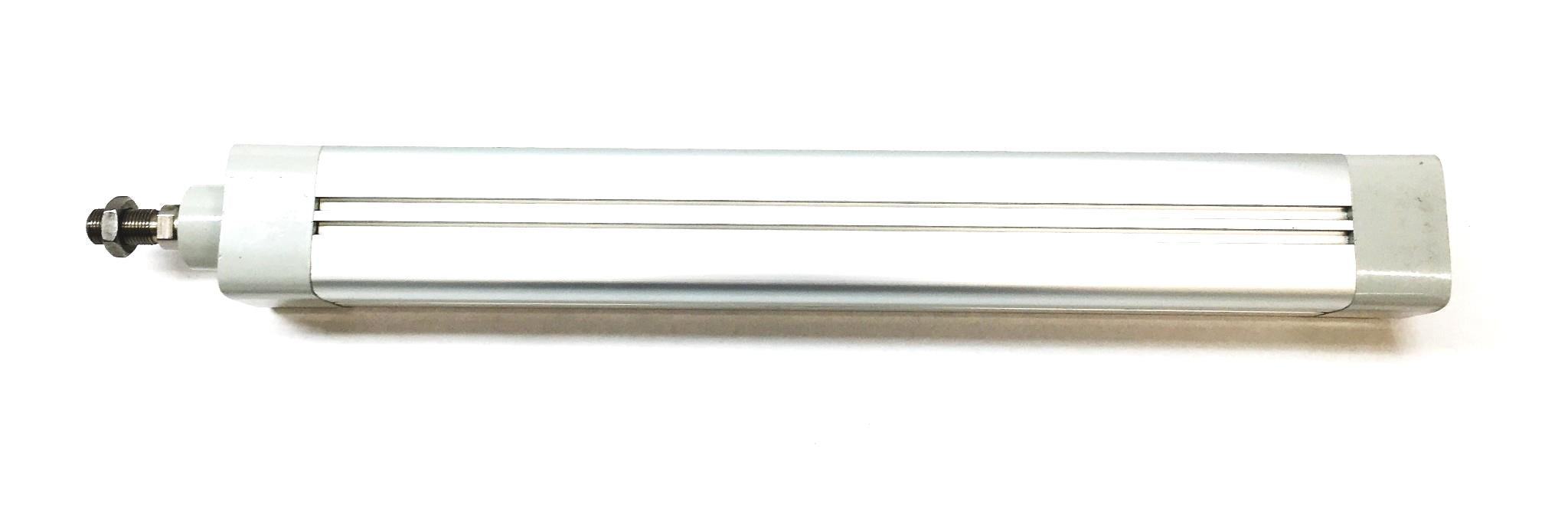Numatics Pneumatic Cylinder G453A53K0400A00 USED