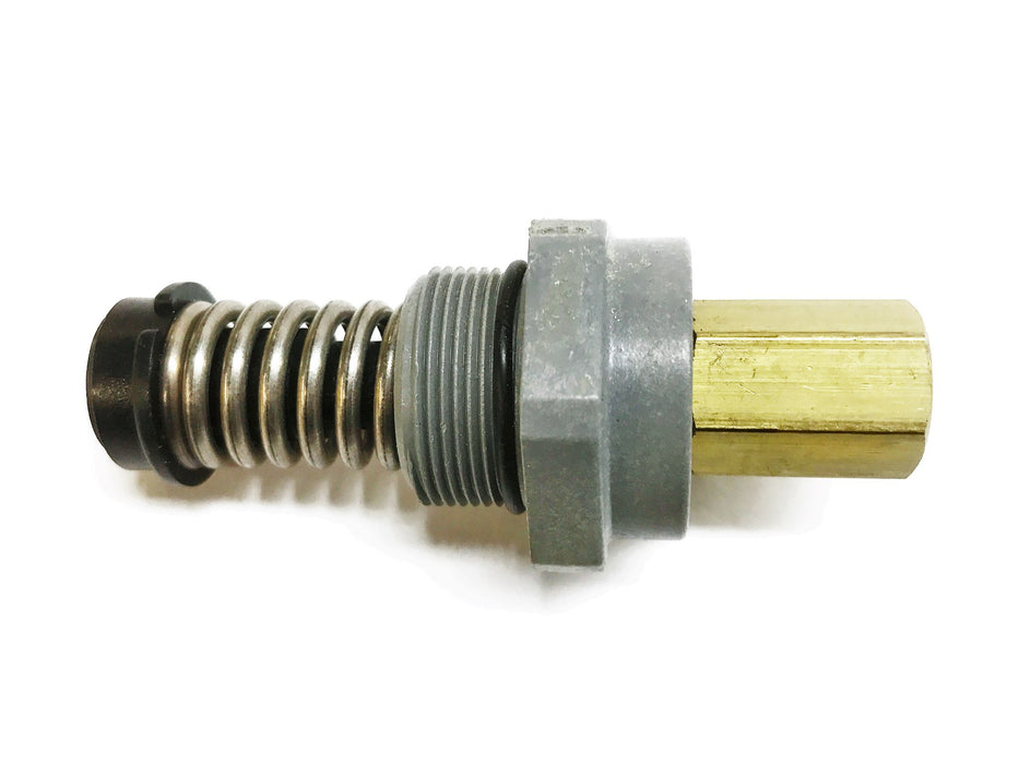 Elkay Stem Assembly 601420251550 NOS