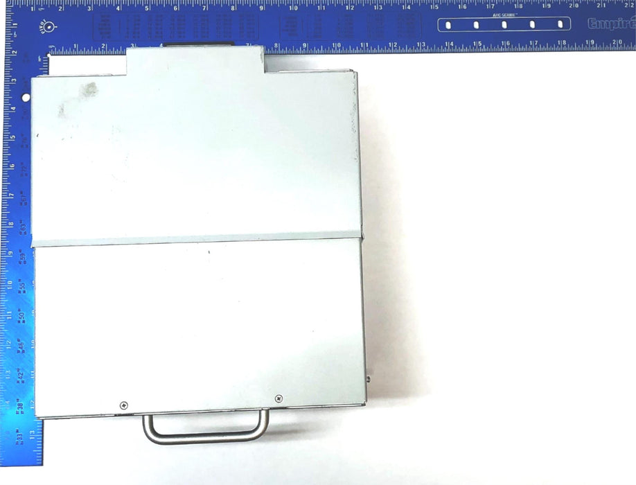 Comrad MKII Digital Smart Recorder GSX-900 USED
