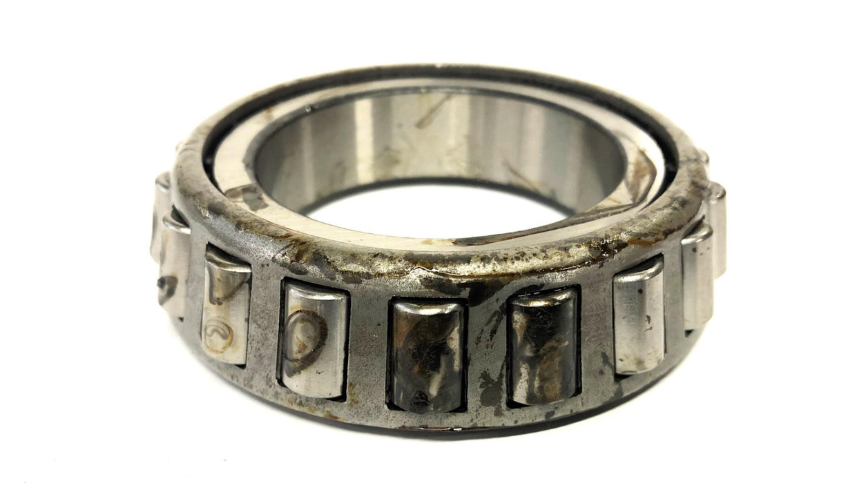 Timken Tapered Roller Bearing Cone AA-4221 NOS