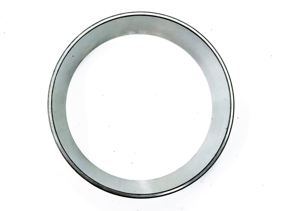 Timken Tapered Rolle Bearing 508710 NOS