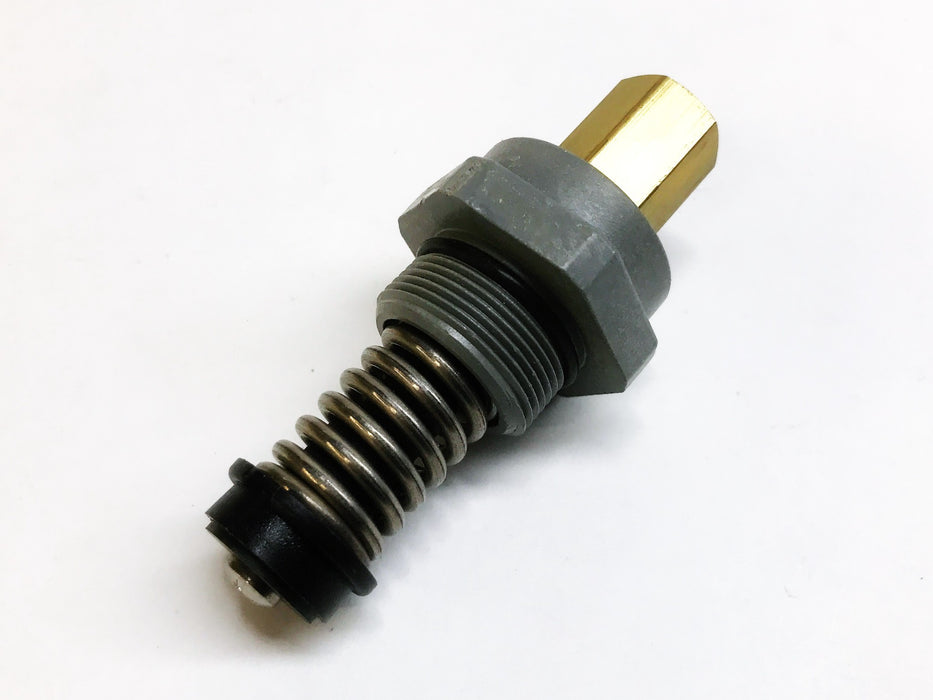 Elkay Stem Assembly 601420251550 NOS