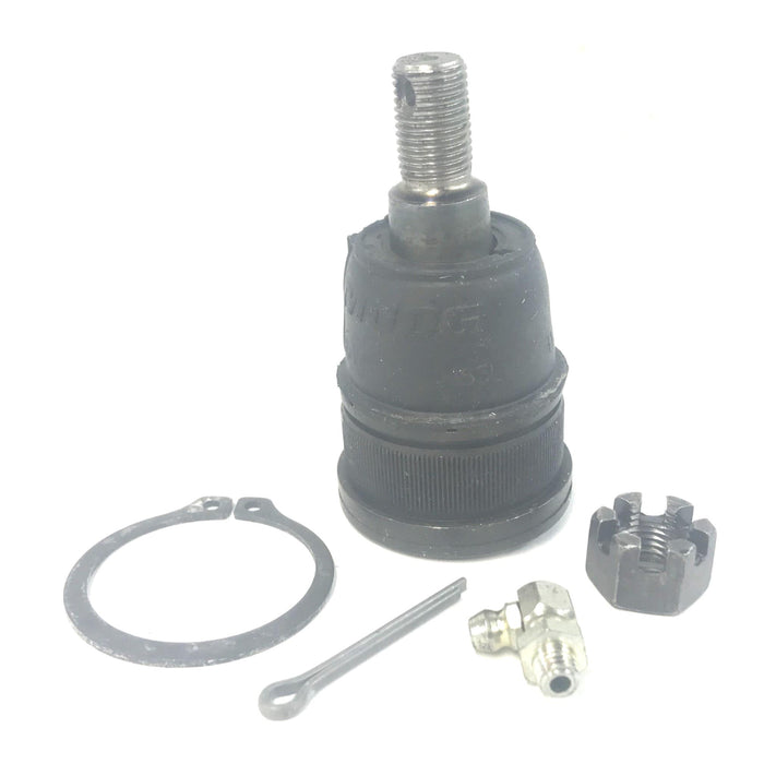 MOOG Front Lower Ball Joint Kit K90332 NOS
