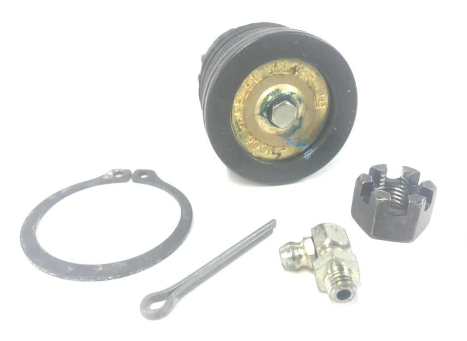 MOOG Front Lower Ball Joint Kit K90332 NOS