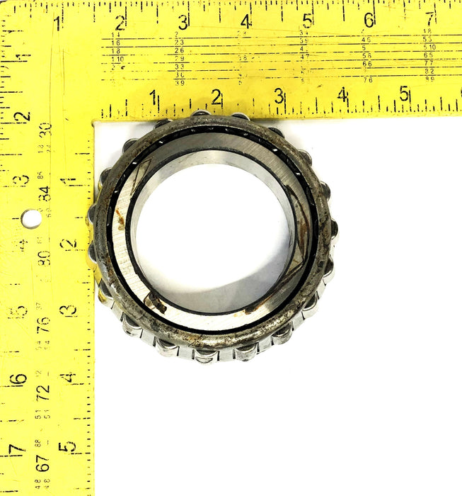 Timken Tapered Roller Bearing Cone AA-4221 NOS