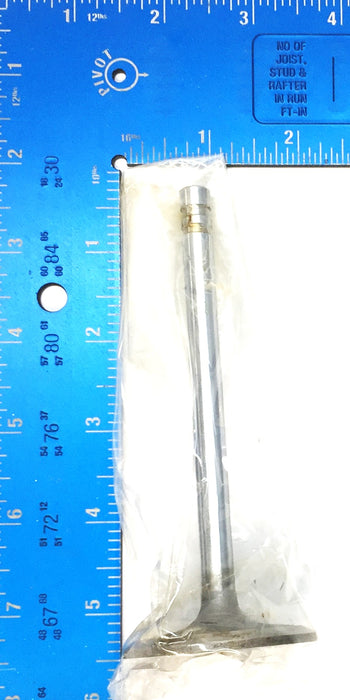 Sealed Power Engine Intake Valve Set (2pcs) V-1827 [Lot of 2] NOS