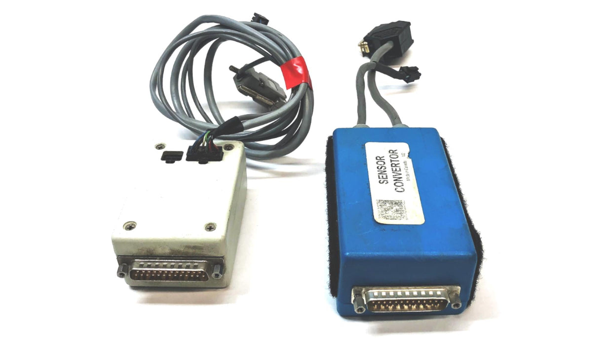 Comrad 12V/3A MKII Digital Smart Recorder GSX-900 USED