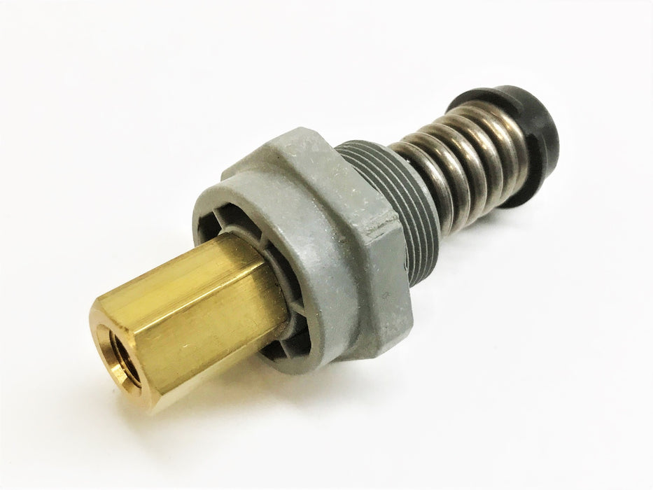 Elkay Stem Assembly 601420251550 NOS