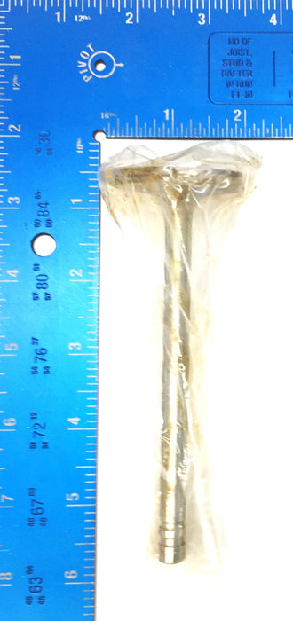 Sealed Power Engine Intake Valve Set (2pcs) V-1827 [Lot of 2] NOS