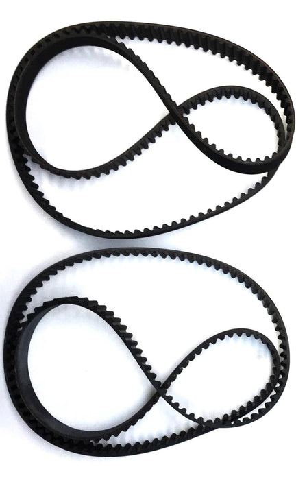 Dayco Synchro-Cog Belt 95169 (222-B169) [Lot of 2] NOS