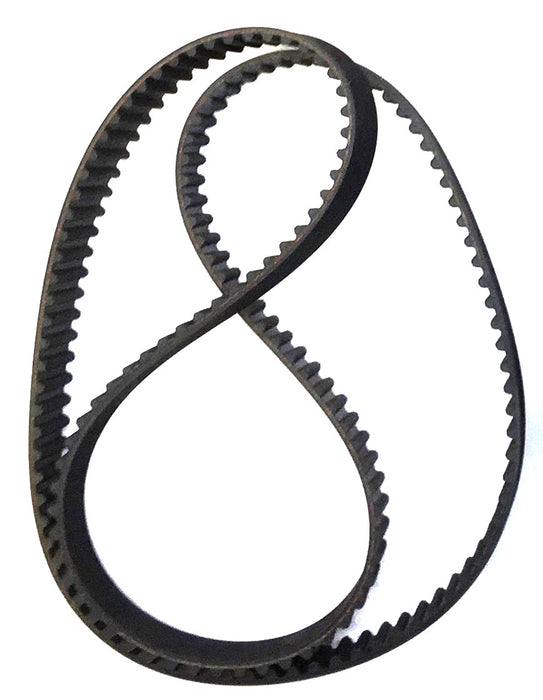 Dayco Synchro-Cog Belt 95169 (222-B169) [Lot of 2] NOS