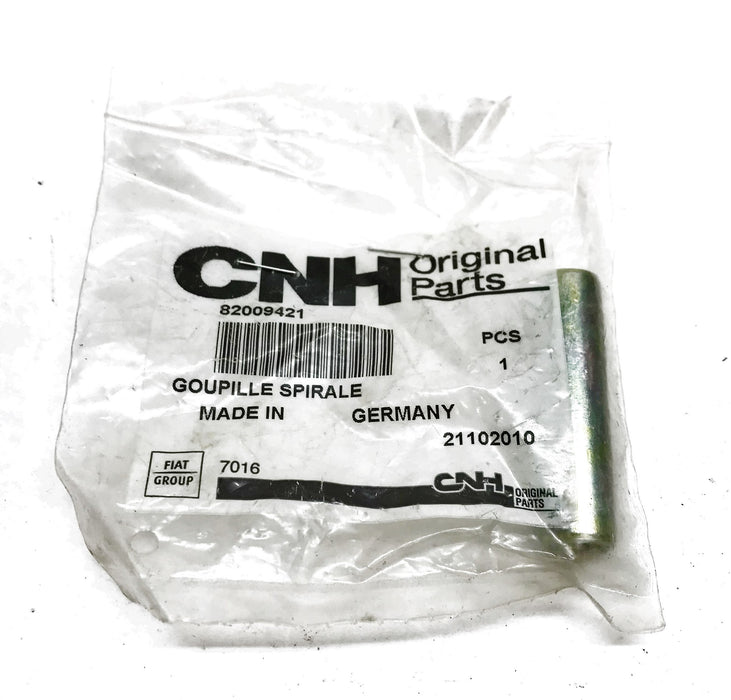 Pin for Case New Holland CNH 82009421 NOS