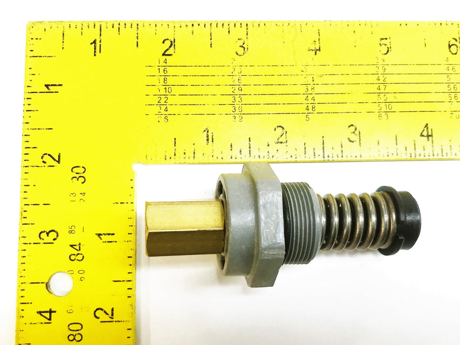 Elkay Stem Assembly 601420251550 NOS
