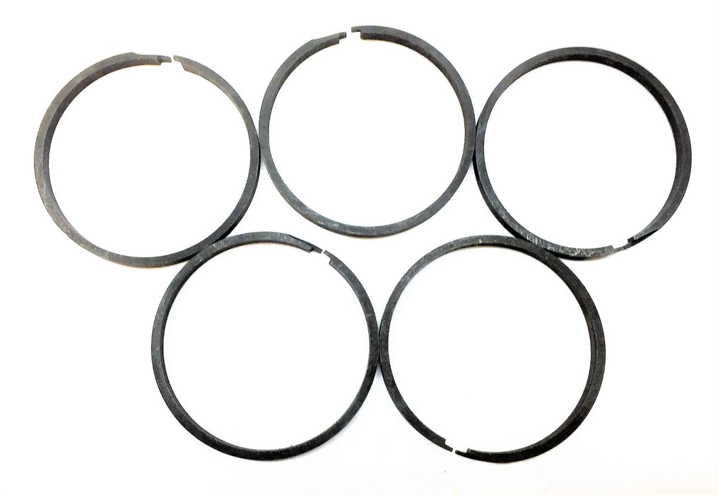EATON HYDRO-LINE 1-1/2" Cylinder Piston Ring C-5603 [Lot of 5] NOS