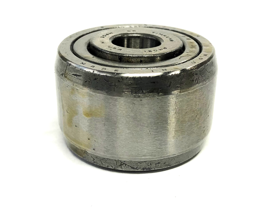 Timken Double Row Tapered Roller Bearing A4051-90017 (A4051/K24299/K24300) NOS