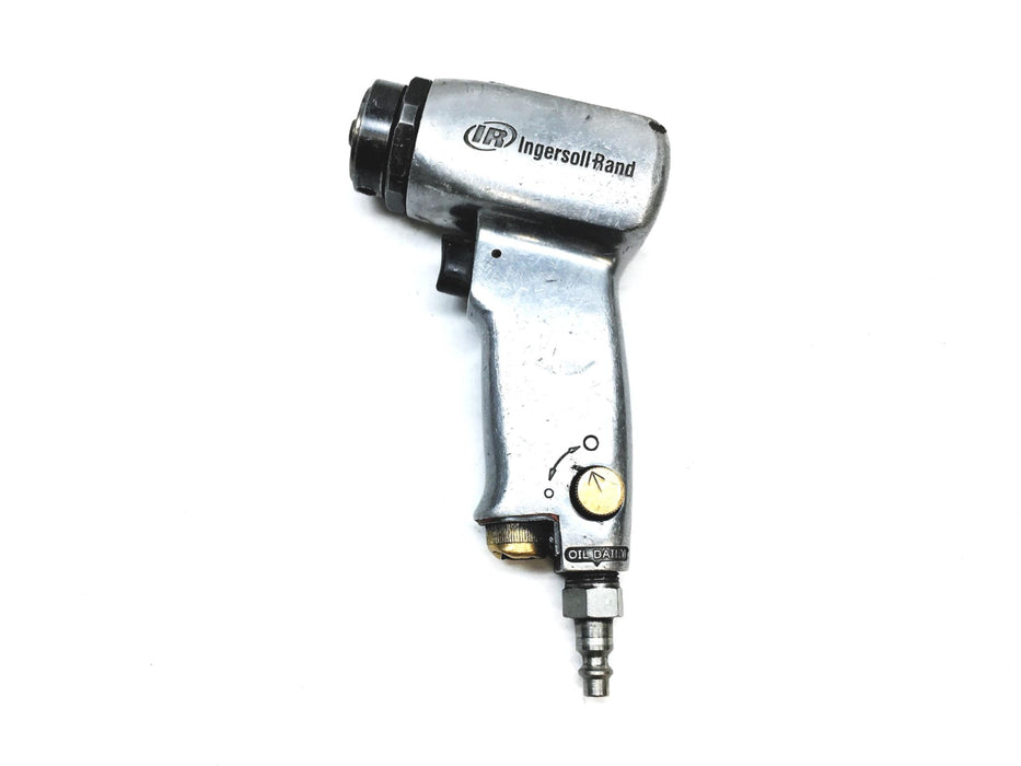 Ingersoll Rand PMAX 90 PSIG 6.2 Bar 18,000 RPM Air Sander 317A USED