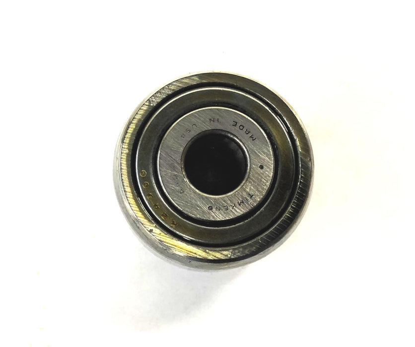 Timken Double Row Tapered Roller Bearing A4051-90017 (A4051/K24299/K24300) NOS