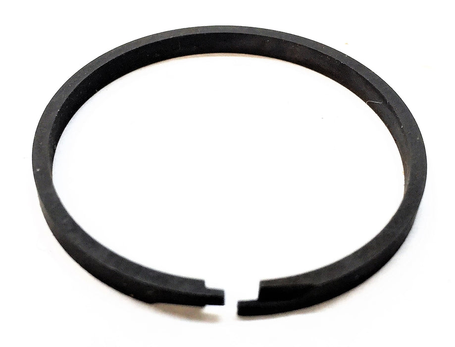 EATON HYDRO-LINE 1-1/2" Cylinder Piston Ring C-5603 [Lot of 5] NOS