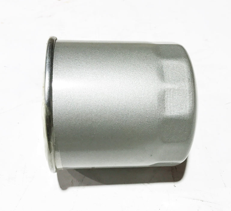 Unbranded Oil Filter 109F NOS