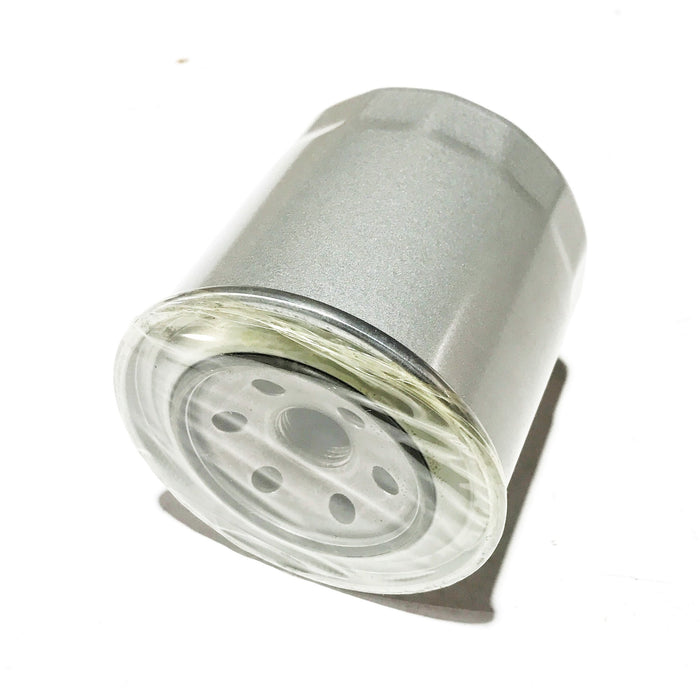 Unbranded Oil Filter 109F NOS
