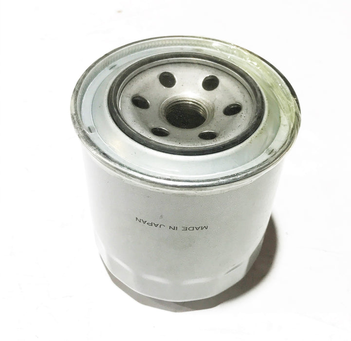 Unbranded Oil Filter 109F NOS
