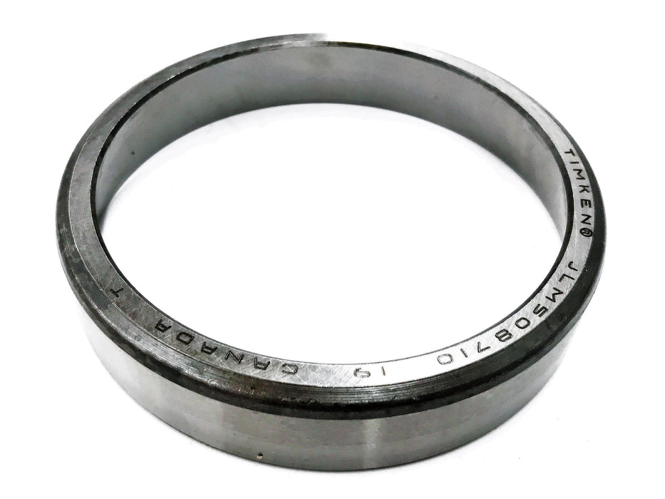 Timken Tapered Rolle Bearing 508710 NOS