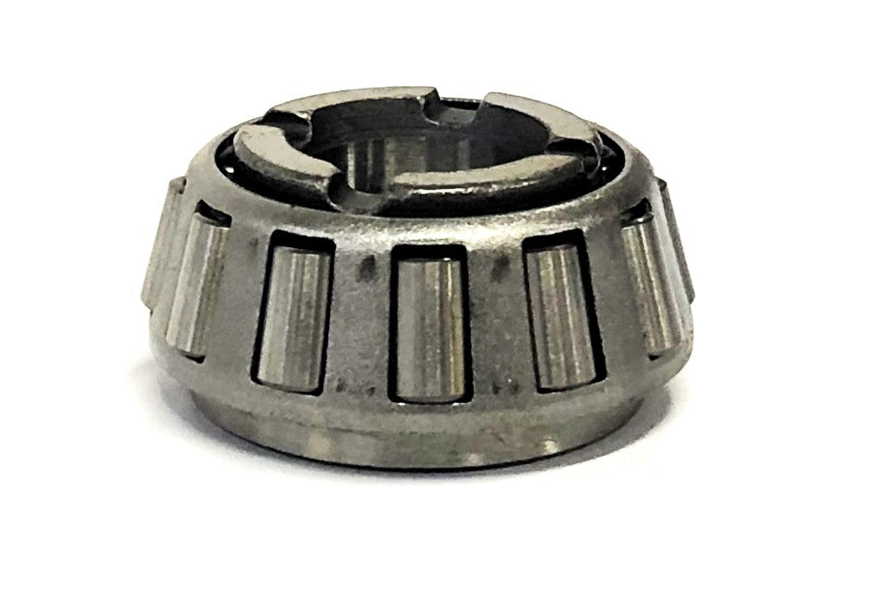 Timken Tapered Roller Bearing Cone A4051 NOS