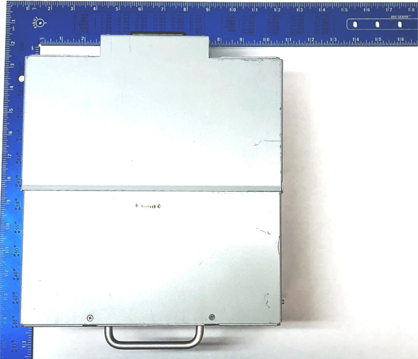Comrad 12V/3A MKII Digital Smart Recorder GSX-900 USED