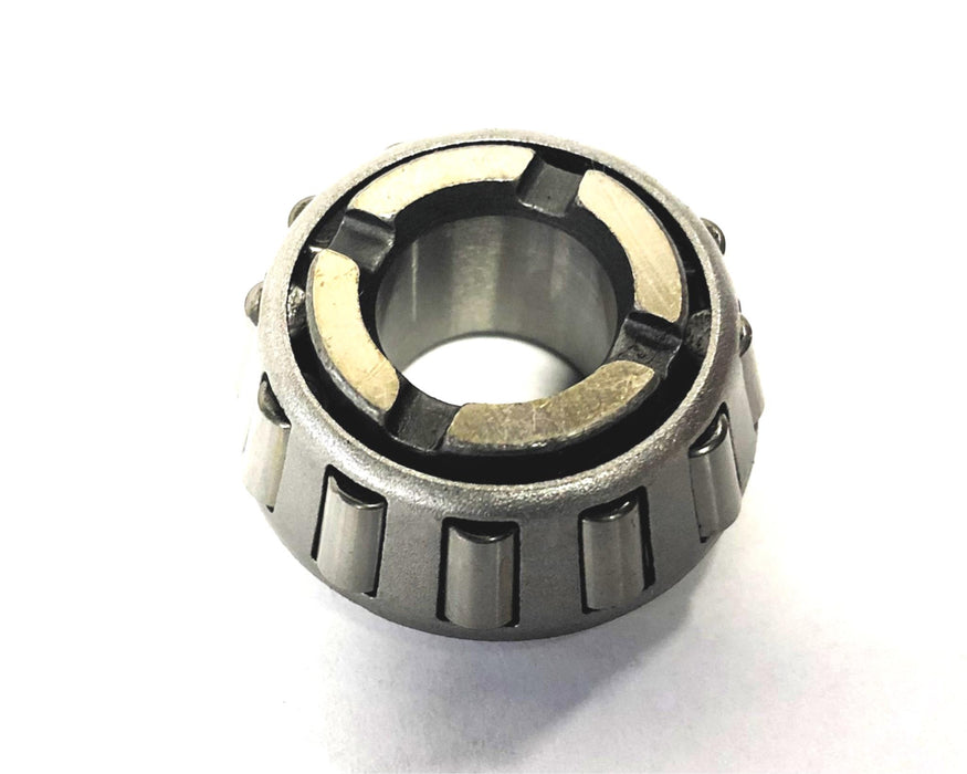 Timken Tapered Roller Bearing Cone A4051 NOS