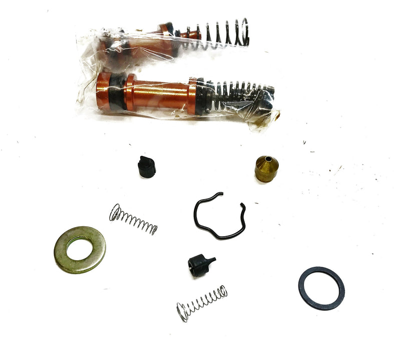 Wagner Master Cylinder Repair Kit F100988 NOS